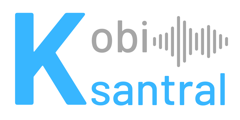 Kobi Santral | Yeni Nesil Santral
